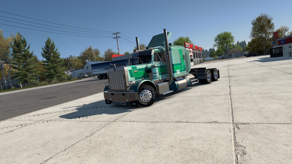 Image by E36Styler