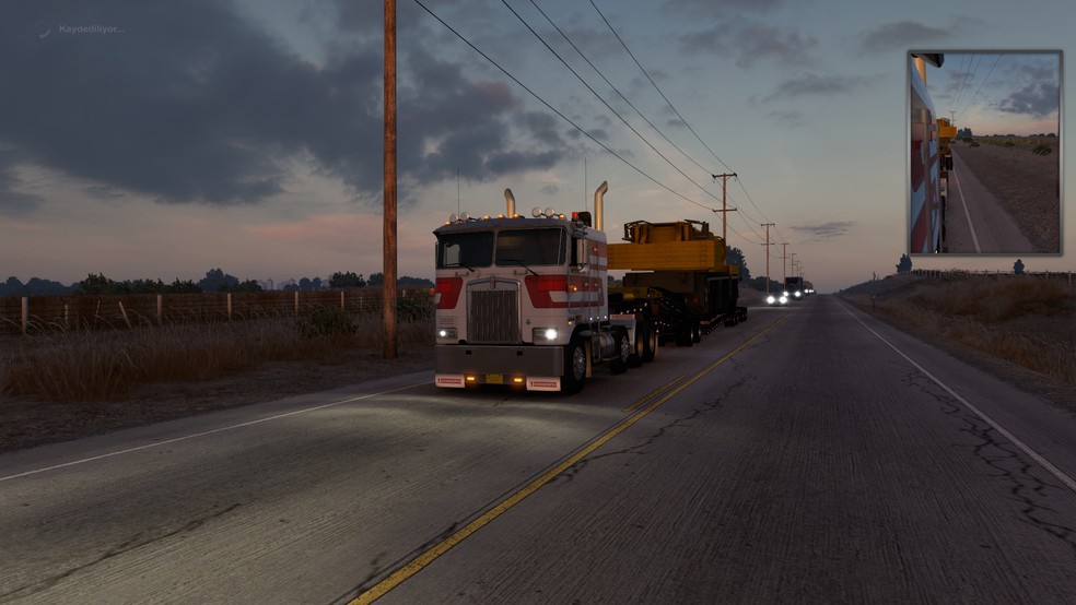 Image by atilla_metin