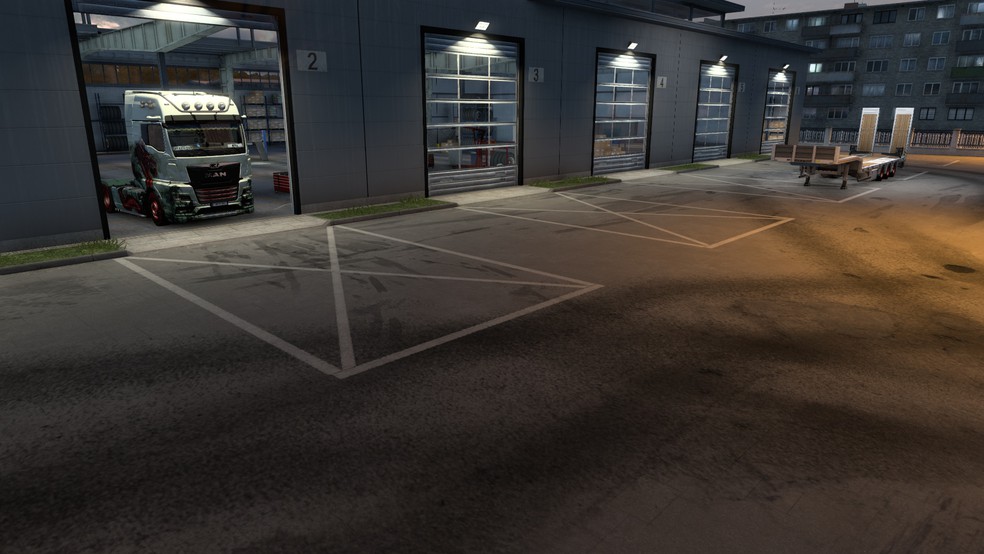 Image by roadracer94