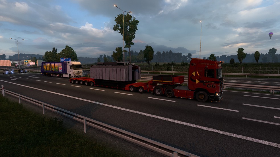 Image by RalfGroesdonk