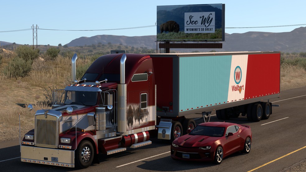 Image by patrickkuncl77