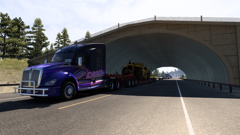 Image by ROTruckerCT