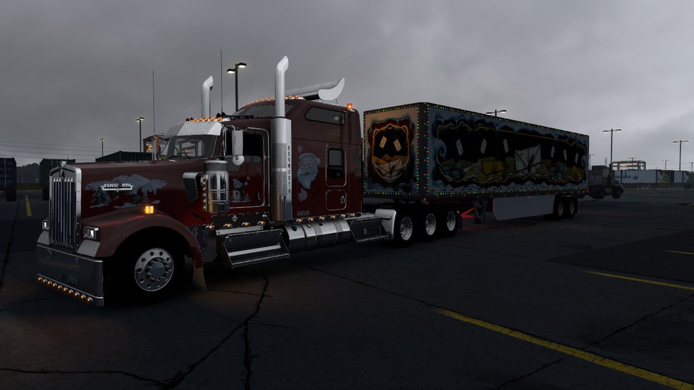 Image by Santiago2703