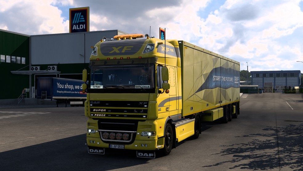 Image by ltn_alberich