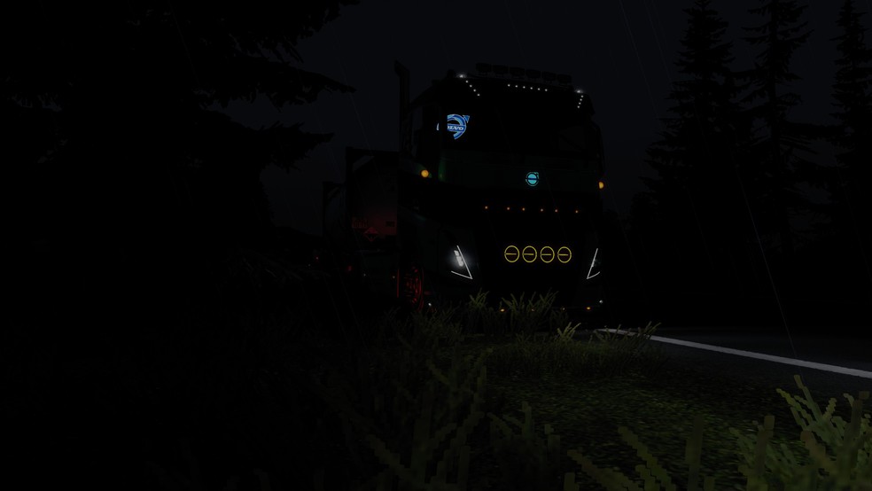 Image by xTankerV2