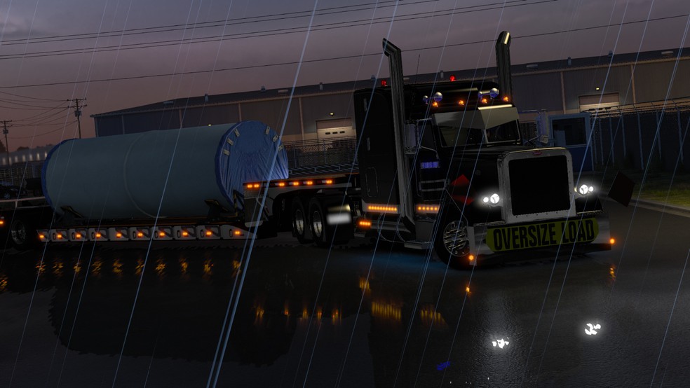 Image by MaydayOnMars