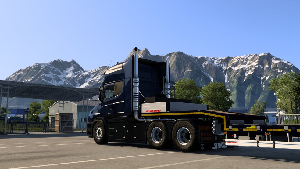 Image by Garrington_Levy