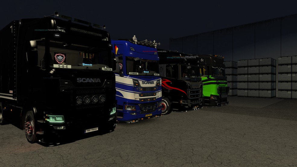 Image by MajorGoliathus