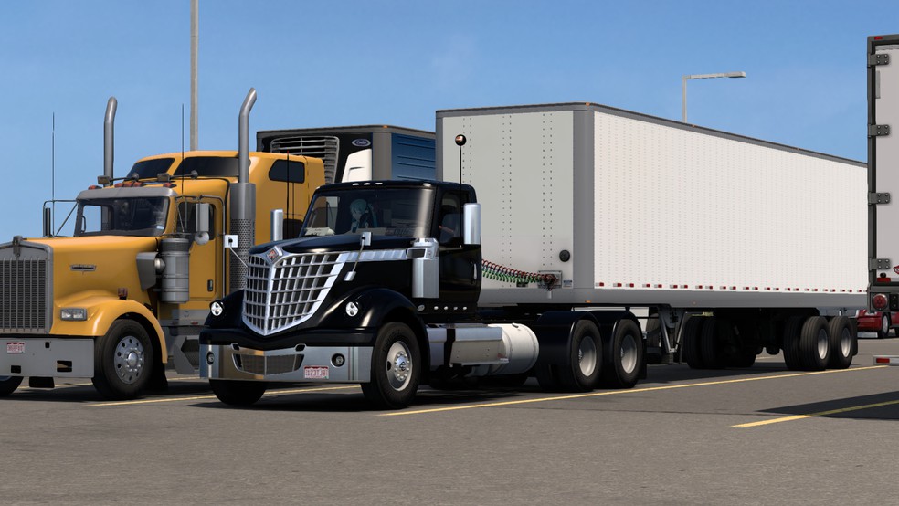 Image by DeLoreanDMC12