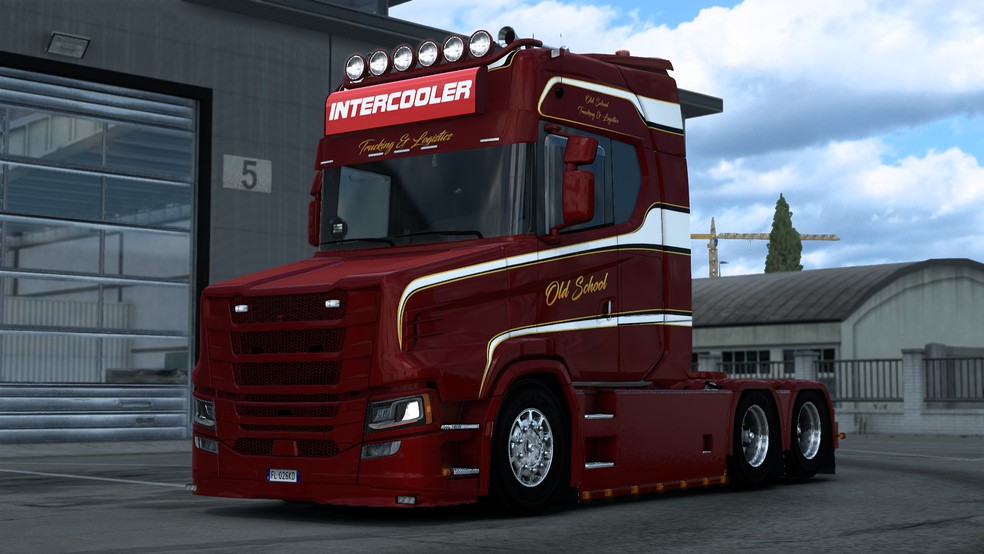 Image by Xcrazy_sniper