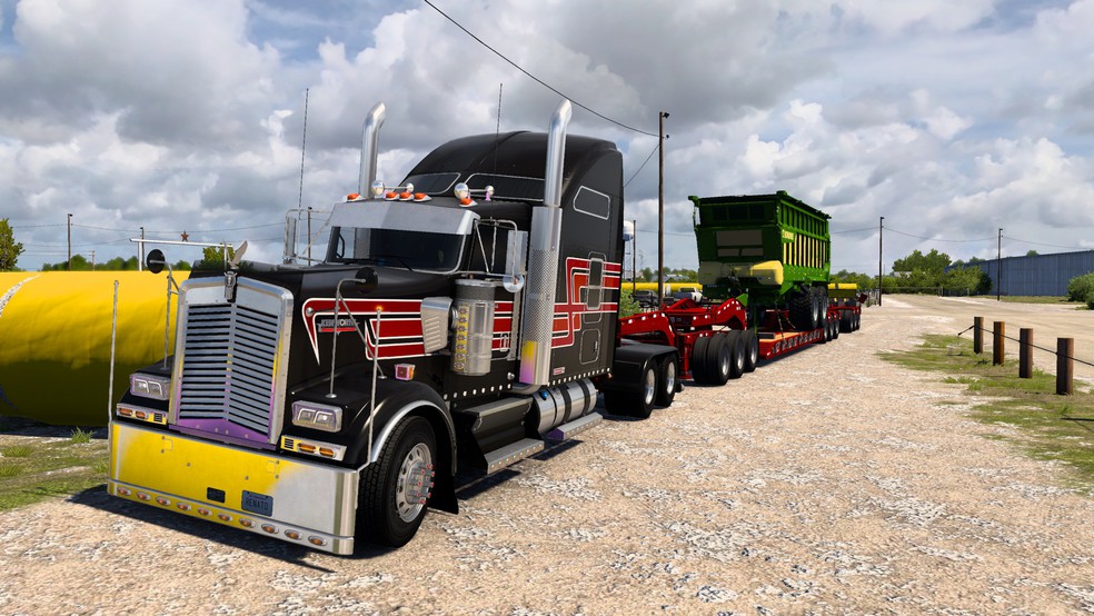 Image by Renatomalves12