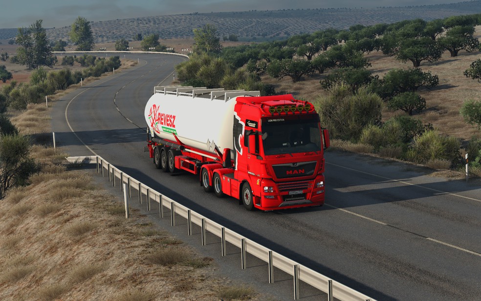 Image by Knight_Truck