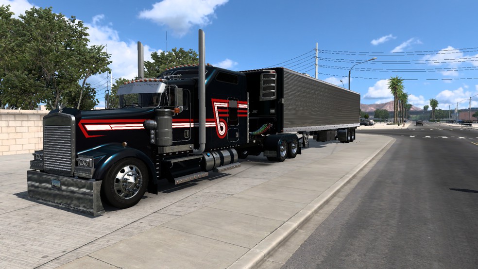Image by Cowboyjoey3