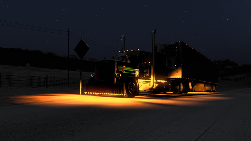 Image by TruckerTrav93
