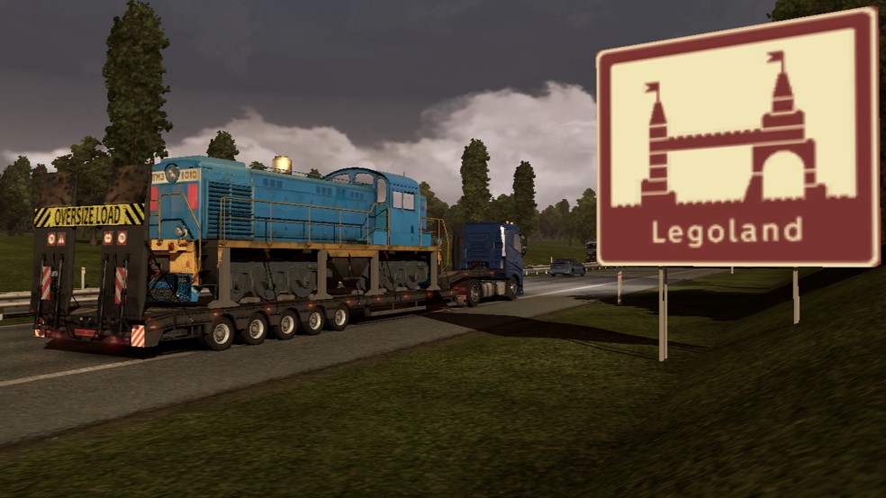 Image by callyets2man