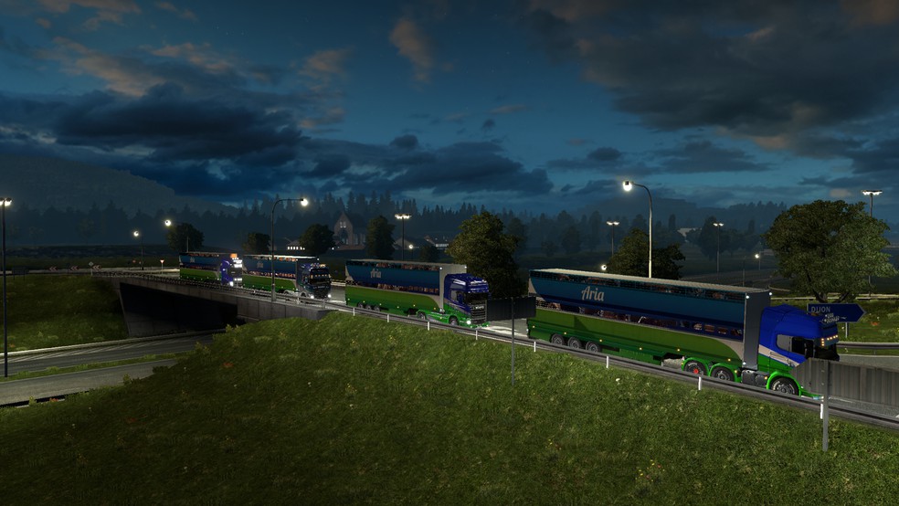 Image by FabioZumbi12