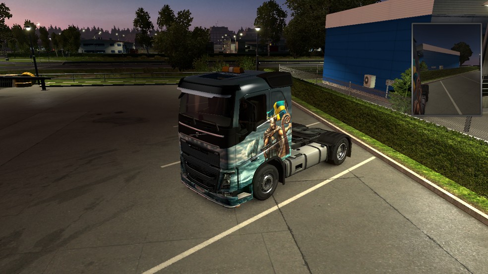 Image by JOHNDEERE5820