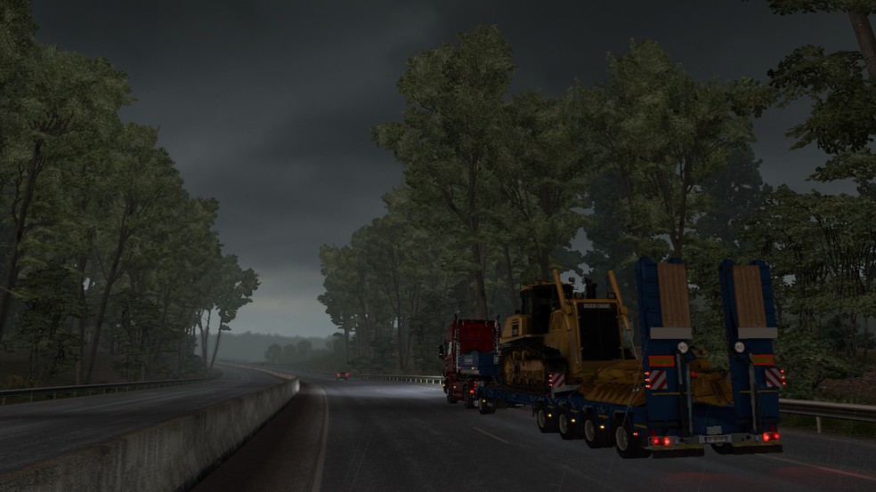 Image by Abraham_Vazquez