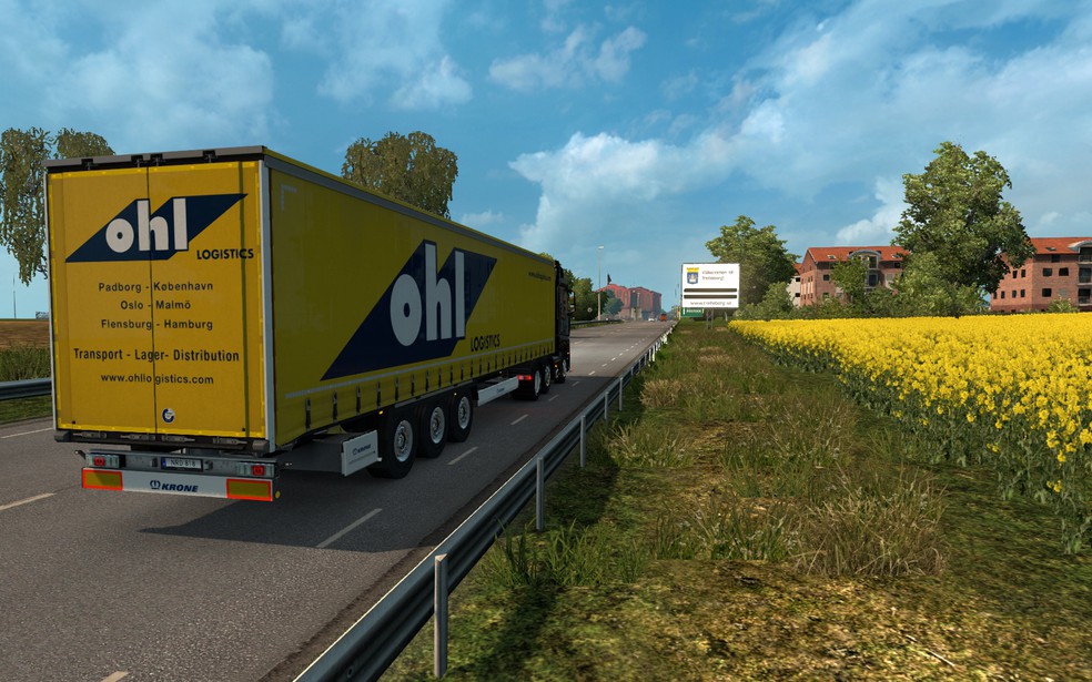 Image by WeekendWarrior92