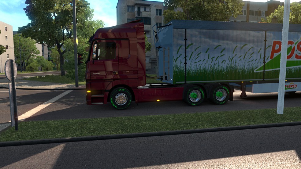 Image by smitpate2000