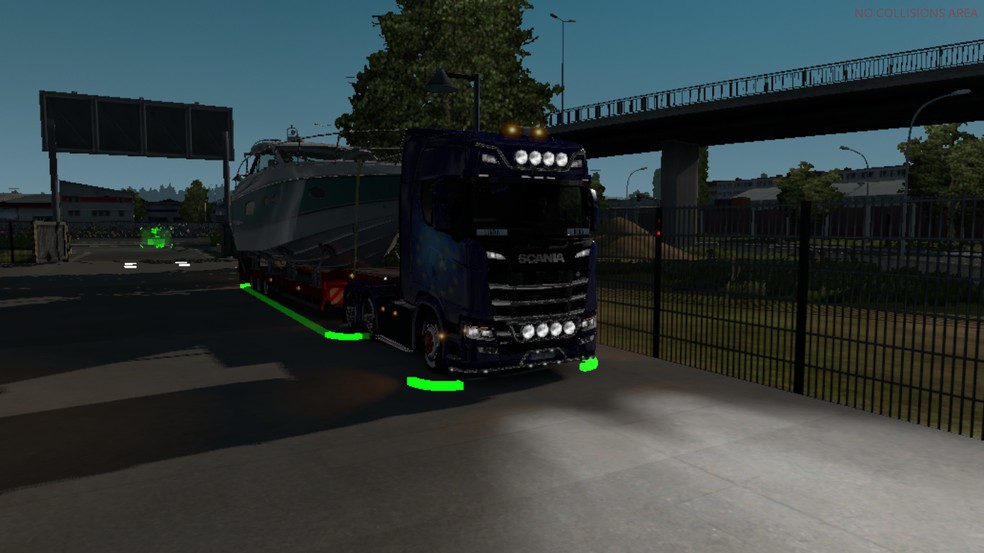 Image by nego_truck01