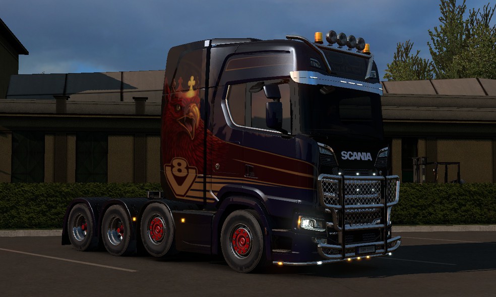 Image by denis_11_03_1990