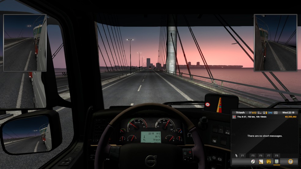 Image by JOSEMGSILVA