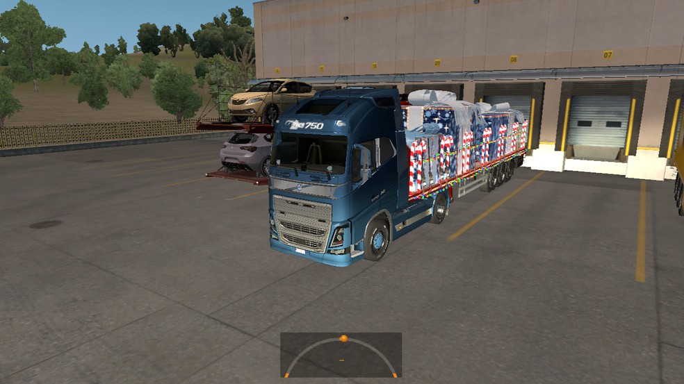 Image by MR89
