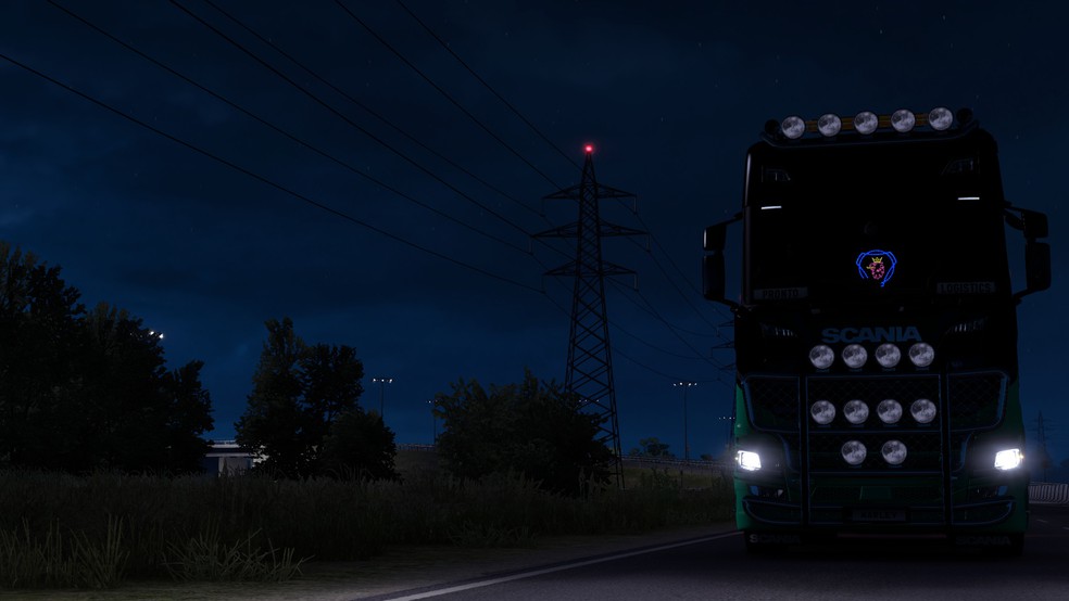 Image by Marley24689