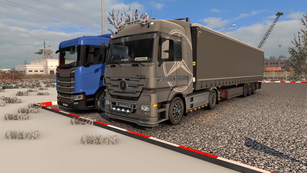 Image by kiper0022