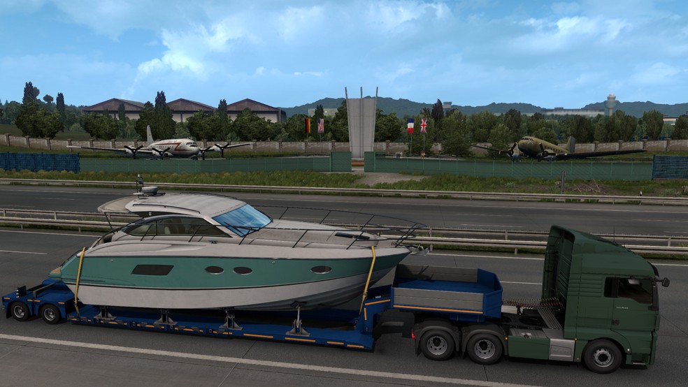 Image by Edersaar