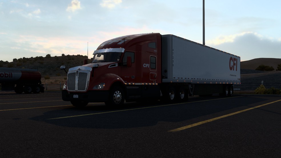 Image by HuntingPlaysGame