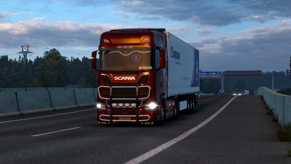 Image by MACCHAN8888