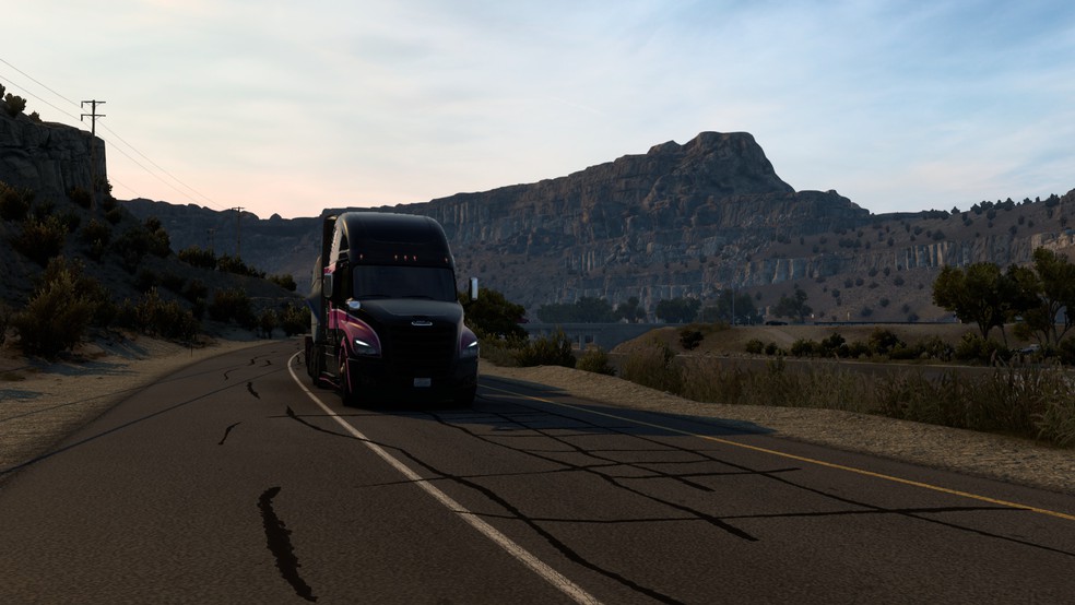 Image by Liberty_TheFree