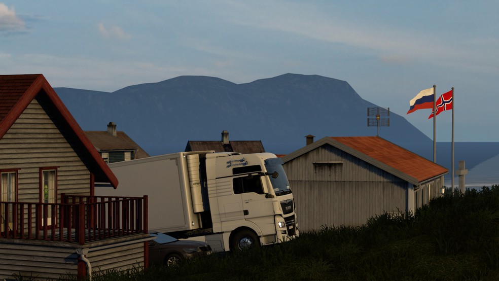 Image by ALEKS_774RUS