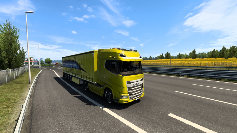 Image by sadeceilker0