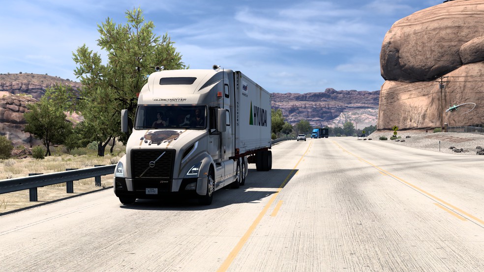 Image by urbanique75