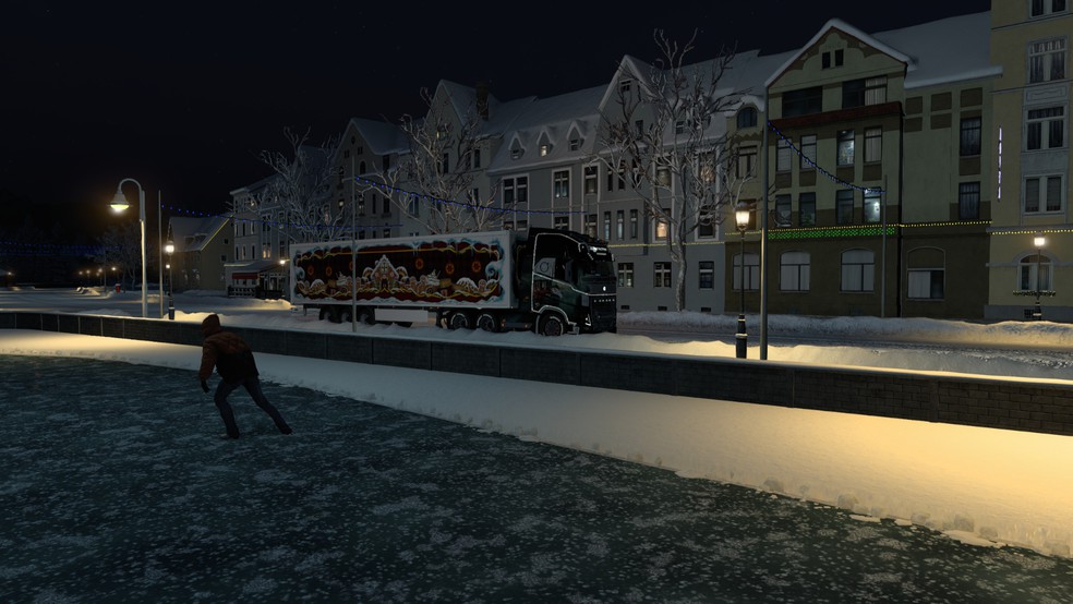 Image by BlackCorvette