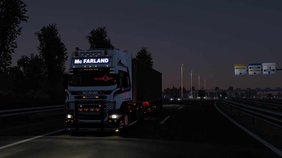 Image by rezork76400