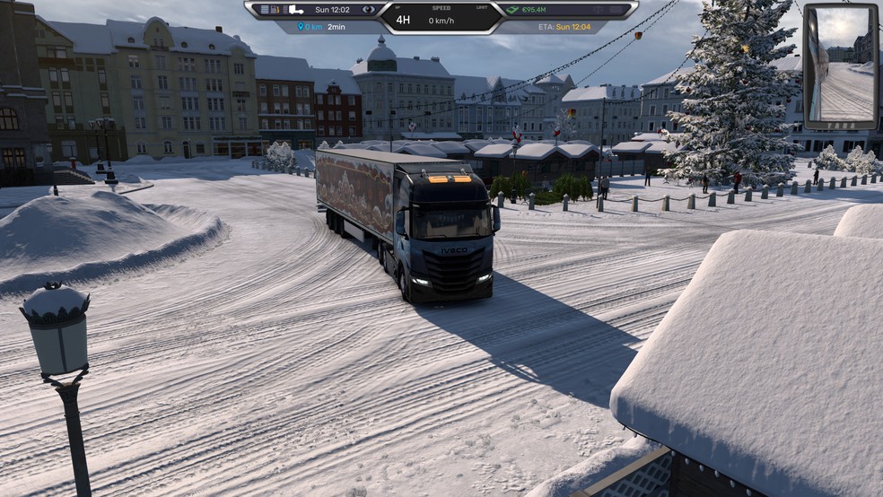 Image by Hamza18speed