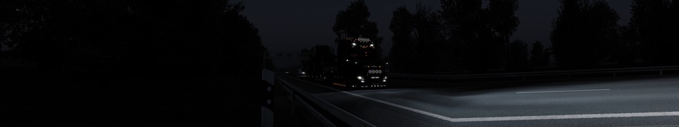 Image by lukethefarmer