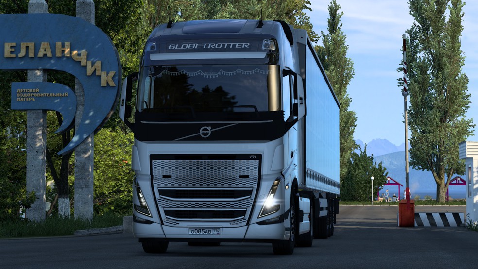 Image by ALEKS_774RUS