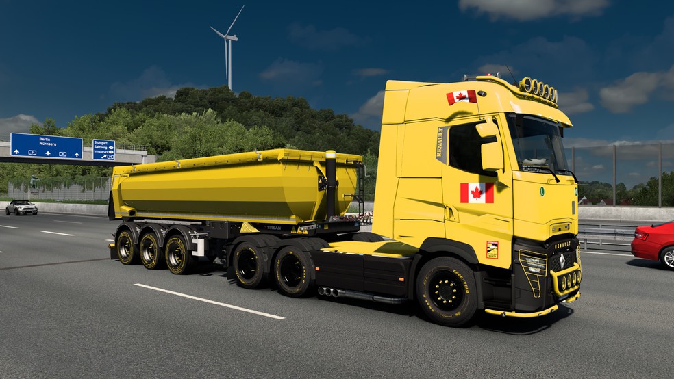 Image by urbanique75