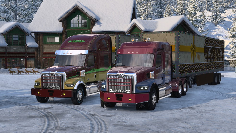 Image by ExaminerIan