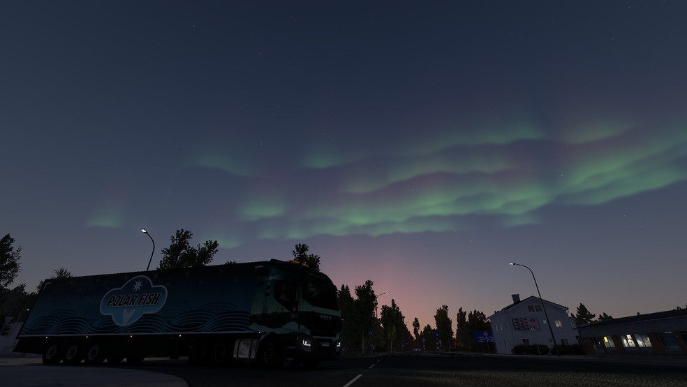 Image by HAIRY_GOOBER