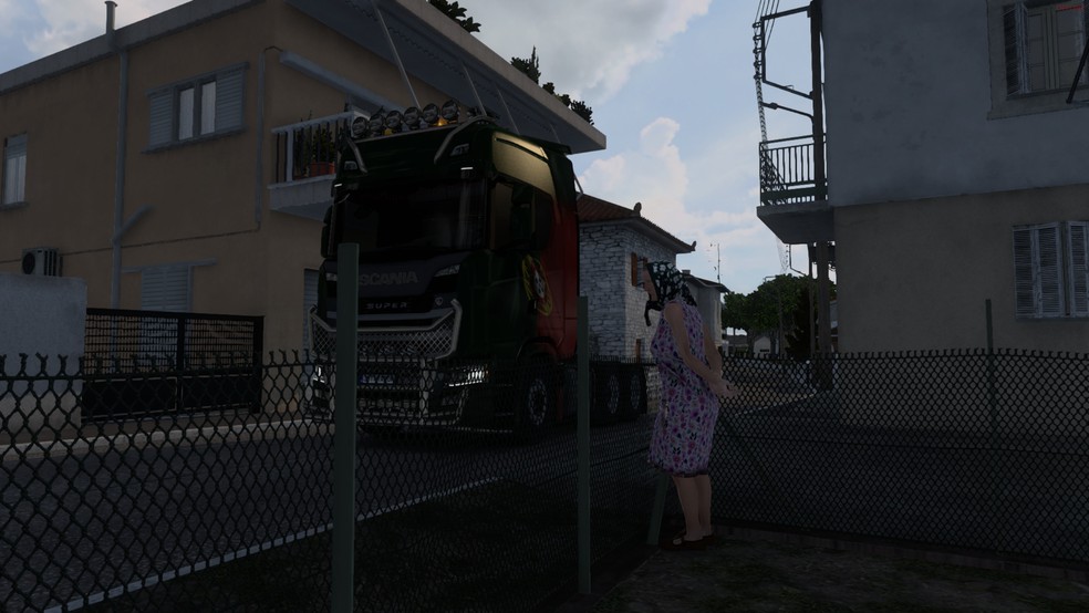 Image by JotarAzor