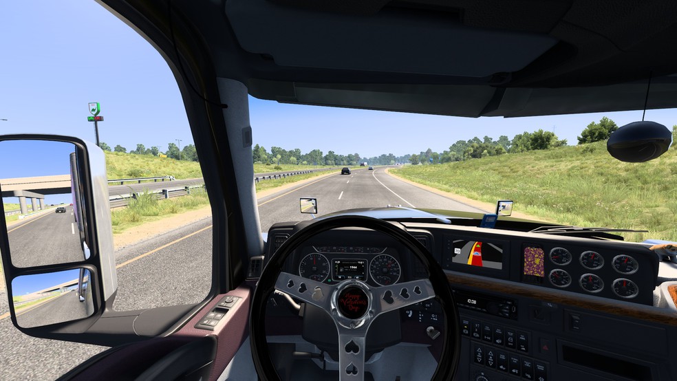 Image by x_MooseJR_x