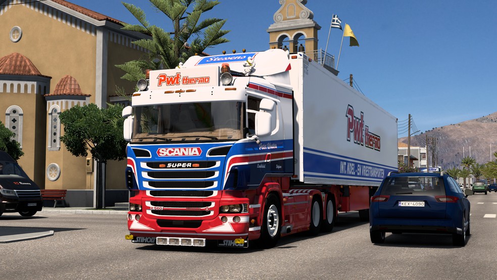 Image by timmyroberts