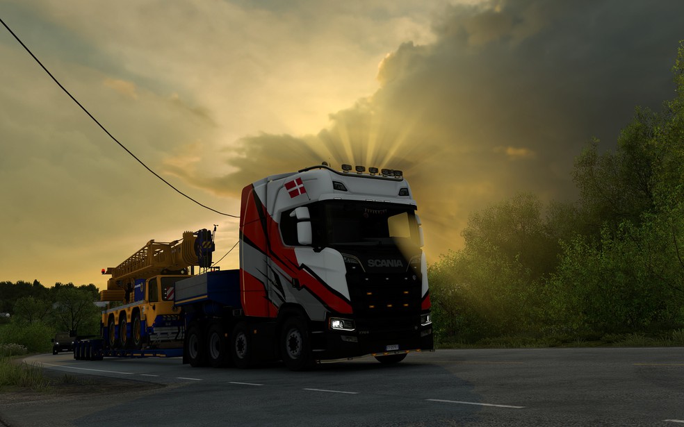 Image by Gennadius71