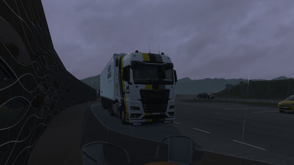 Image by josipmantrucks